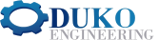 Duko Logo 154x40